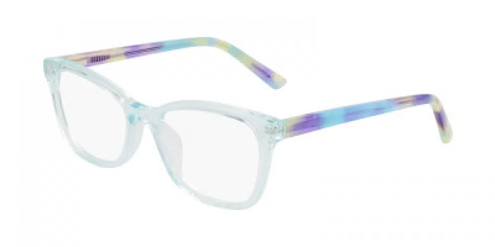 Lenton & Rusby LRK1003 Eyeglasses - view 3